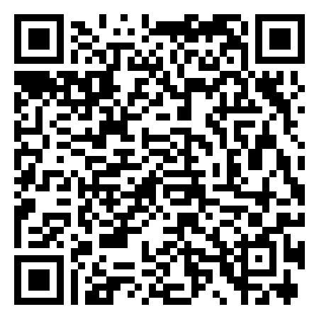QR Code de Château des Gadelles