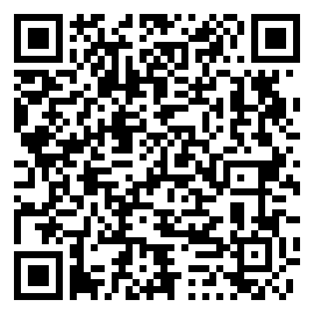 QR Code de JFC Playground