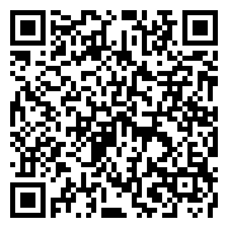 QR Code de Monumento a San Juan Pablo II