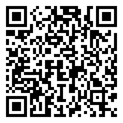 QR Code de Dallara Academy
