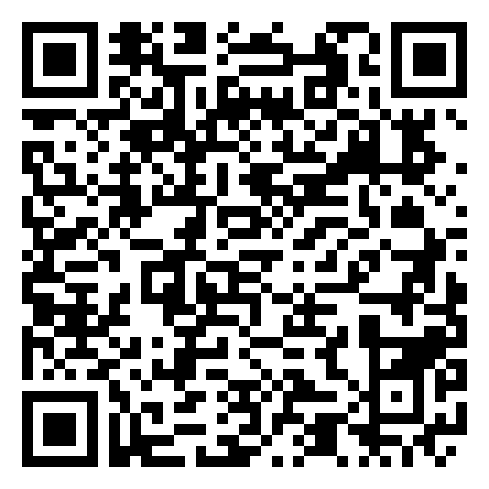QR Code de Albrecht Dürer Plaque