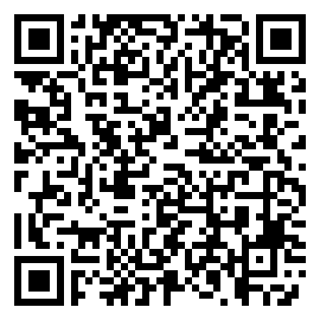 QR Code de Mac Market