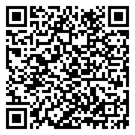 QR Code de Giardini pubblici con giochi
