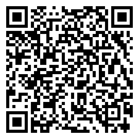 QR Code de L'art du coin de la rue