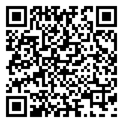 QR Code de CINSENS ESCAPE GAME AGDE