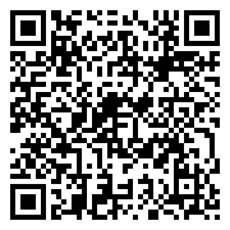 QR Code de Atlantis