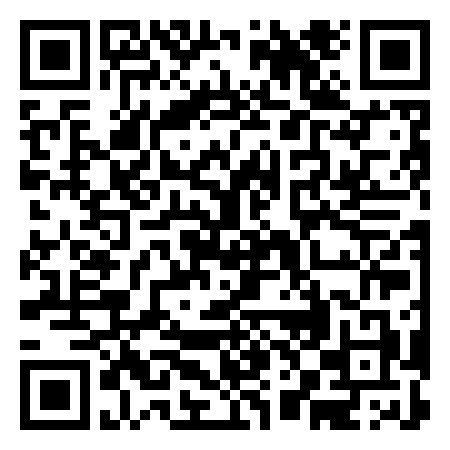 QR Code de Basilique San Marco