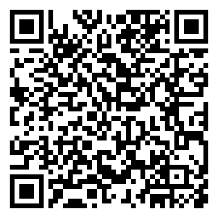 QR Code de High Bridge Works