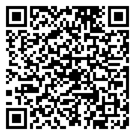 QR Code de Dôme de Crémone