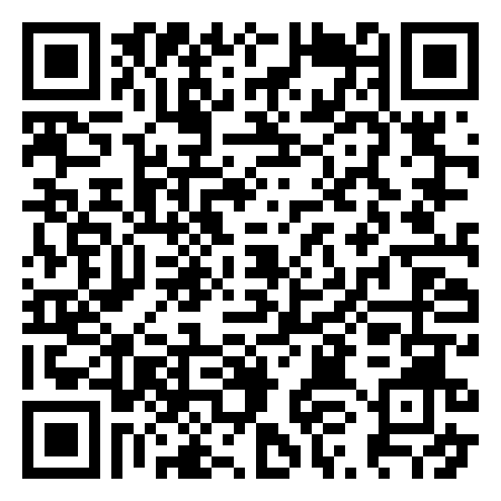 QR Code de Bolera El Corro