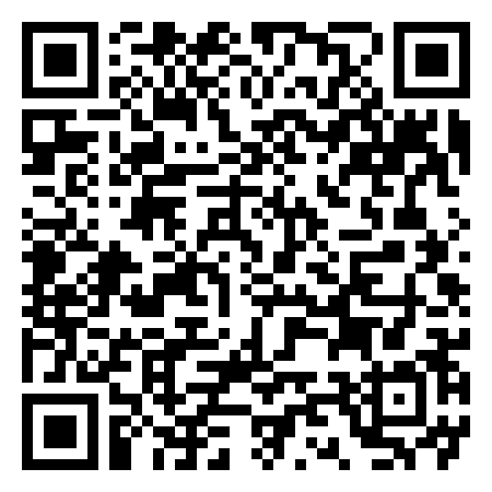 QR Code de Rosengarten