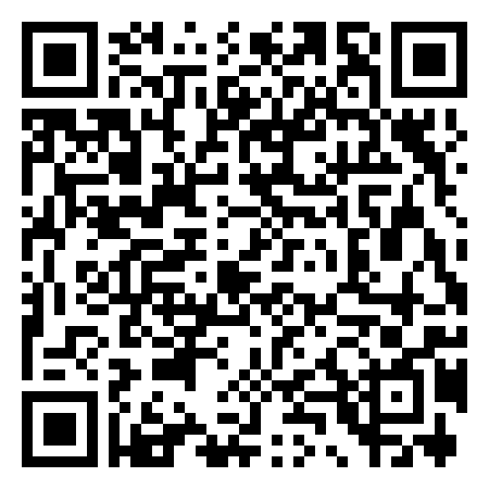 QR Code de Notre-Dame de Droiteval