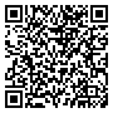 QR Code de La Vierge du Bedat