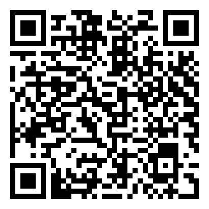 QR Code de Skatepark Piazza Zara
