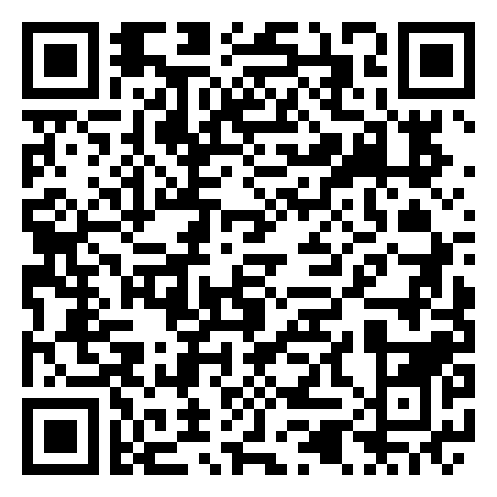 QR Code de Tiki Taka Cartagena