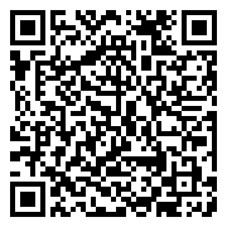 QR Code de Eglise Saint-Géry de Braine-le-Comte