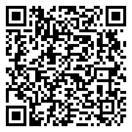 QR Code de Bike Park