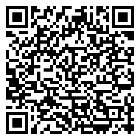 QR Code de Nacimiento De Rio Frio