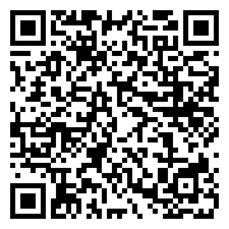 QR Code de Lido Delle Rose