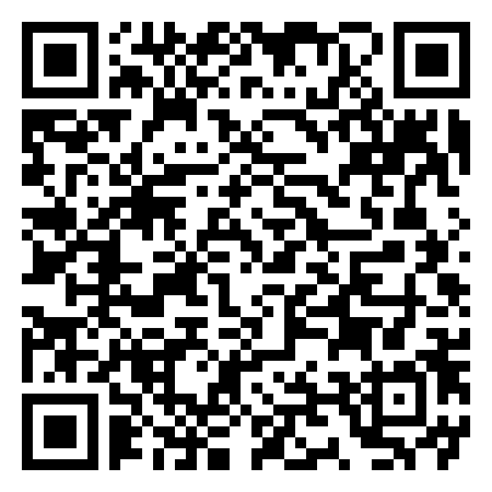 QR Code de The Parsons Green Sports & Social Club