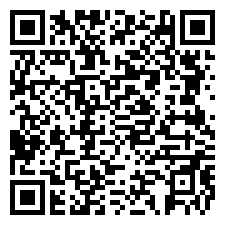 QR Code de The Burgies