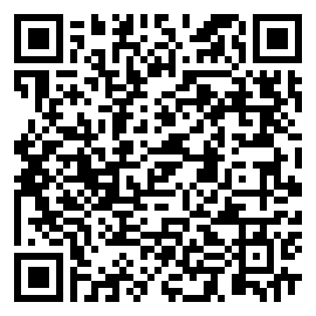 QR Code de Skatepark Gasperich