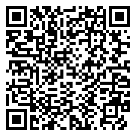 QR Code de Guinguette de l'Écluse