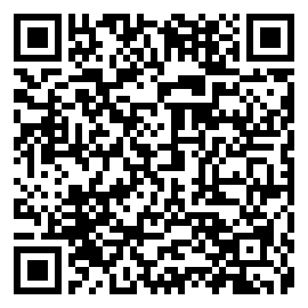 QR Code de Amusements