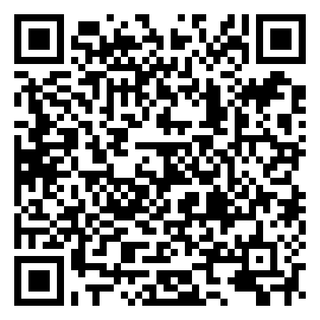 QR Code de Le plus bel hêtre de moselle