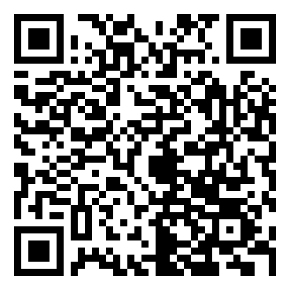 QR Code de JET AZUR