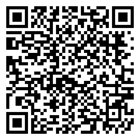 QR Code de Pistas Municipales de Pádel de Renedo de Esgueva