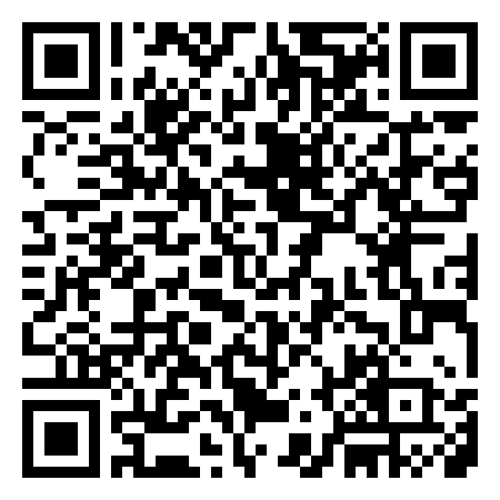 QR Code de DOUCE VIE CLUB