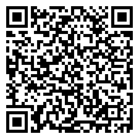 QR Code de Pista Ciclabile Via Aldo Moro