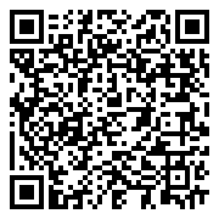 QR Code de Monumento de Santocildes