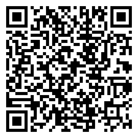 QR Code de Bridgend Golf and Footgolf