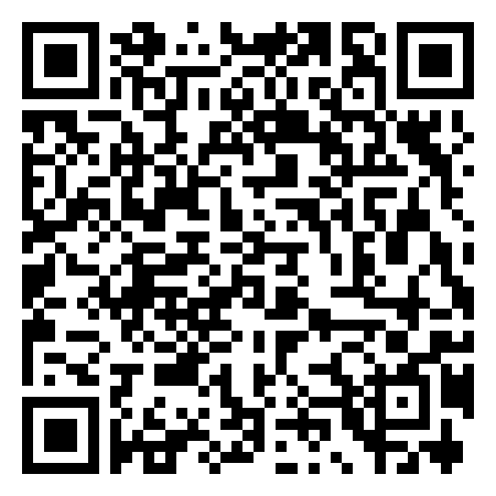 QR Code de Estàtua del parc del Port OlÃ­mpic