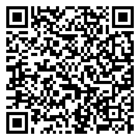 QR Code de Biblioteca Teatro Afundación