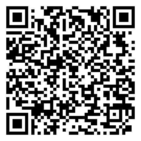 QR Code de The Tropics House