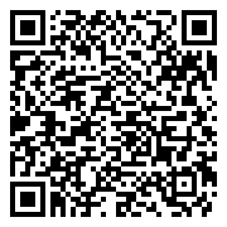 QR Code de Abertillery Library