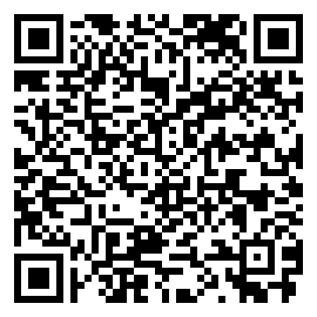 QR Code de Bag in Box Cordoba