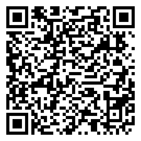 QR Code de Stèle au 8e régiment d'infanterie de ligne