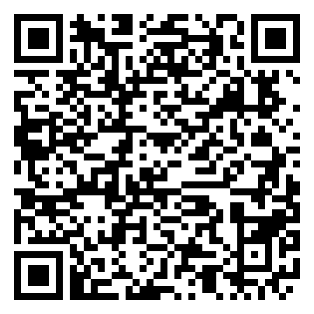 QR Code de Office de Tourisme de Draveil