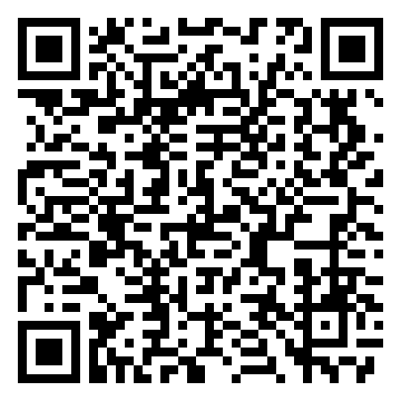 QR Code de Parroquia San Hipolito