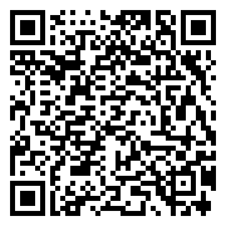 QR Code de Fuente de los Niños del Paraguas