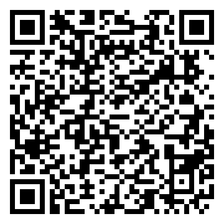QR Code de Bucks Meadow Orchard
