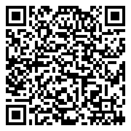QR Code de Auditorio Pilar Bardem