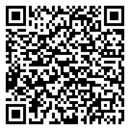 QR Code de Pekeilusiones