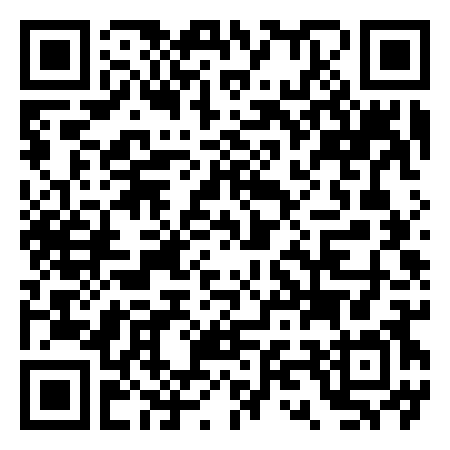 QR Code de Carl-Netter Turm