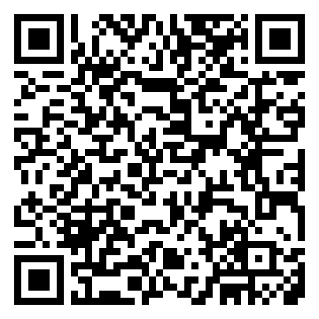 QR Code de Sunshine beach club
