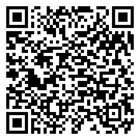QR Code de Castillo de Vilamaniscle